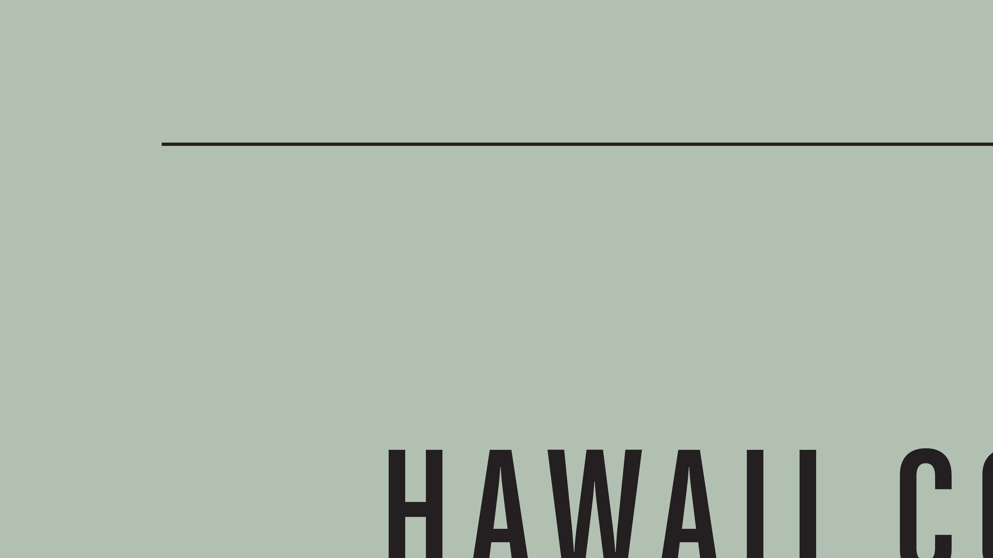 Catalogo-Hawaii