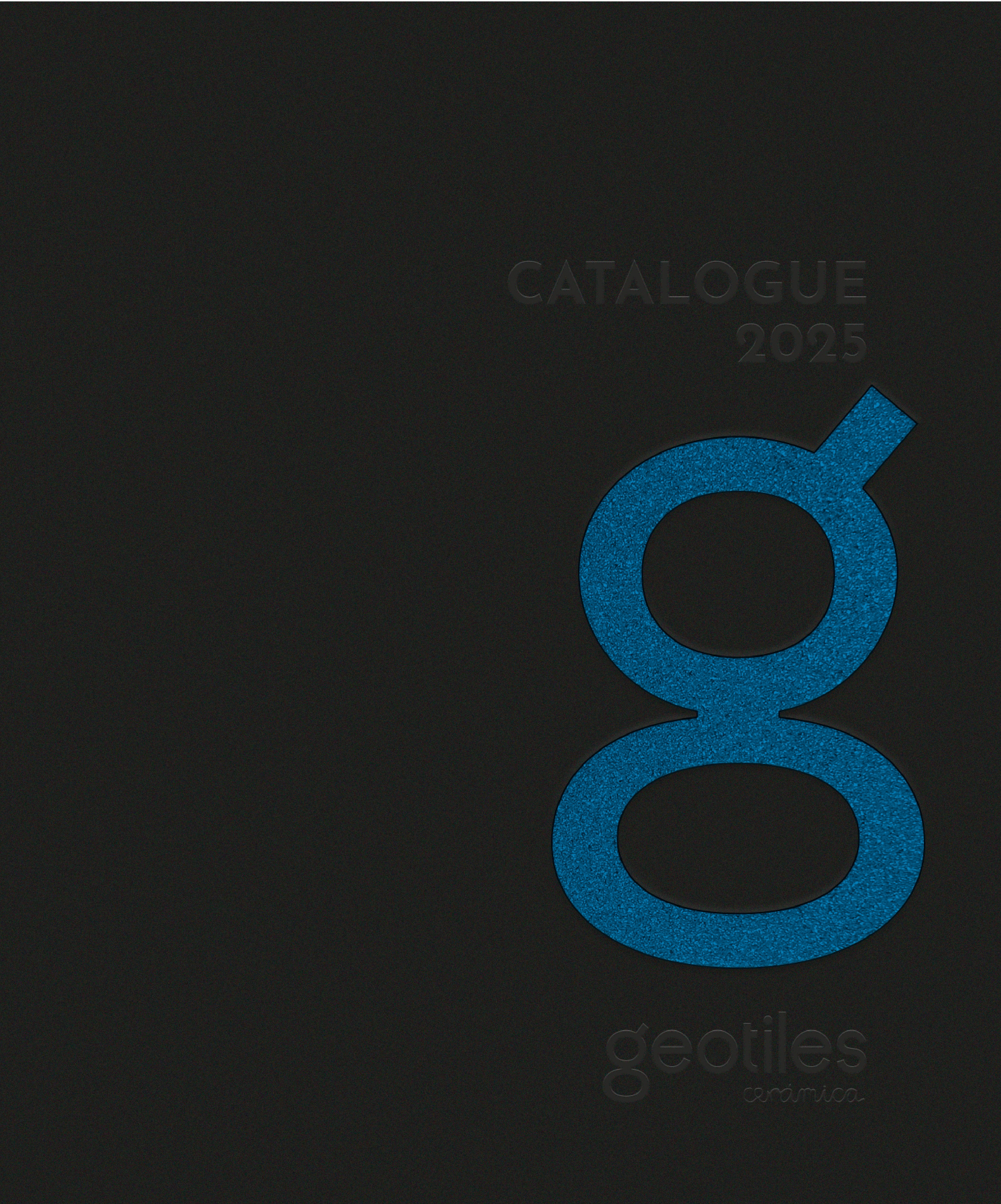 CATALOGO_GENERAL_2025_BAJA
