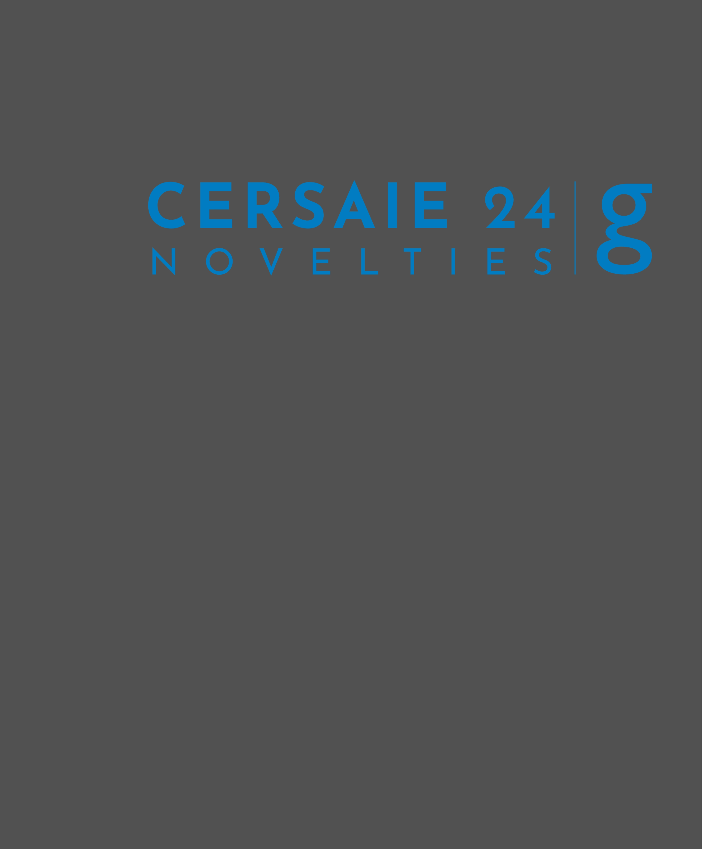 CATALOGO_NOVEDADES24_low