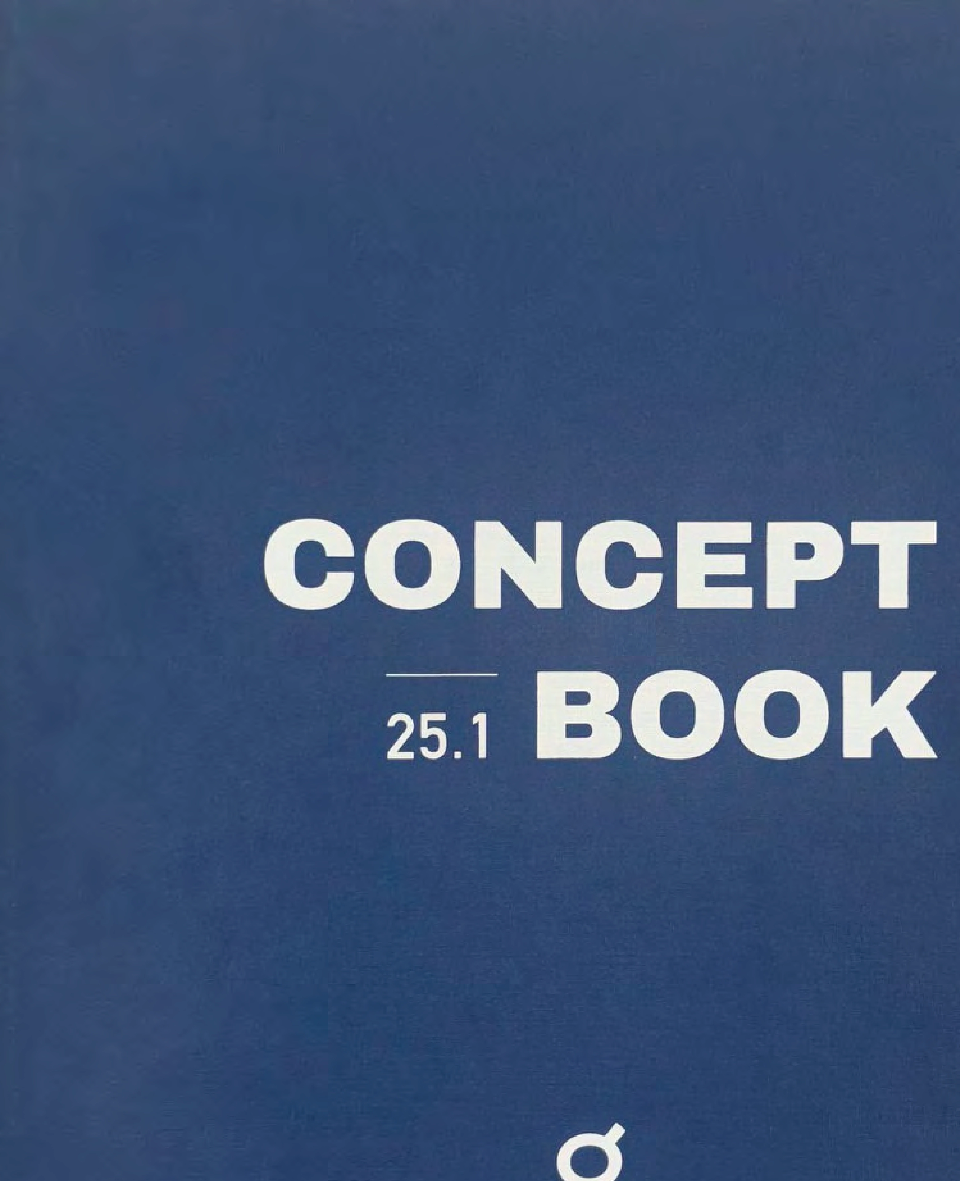 CATALOGO_CONCEPT_BOOK_25.1_ES