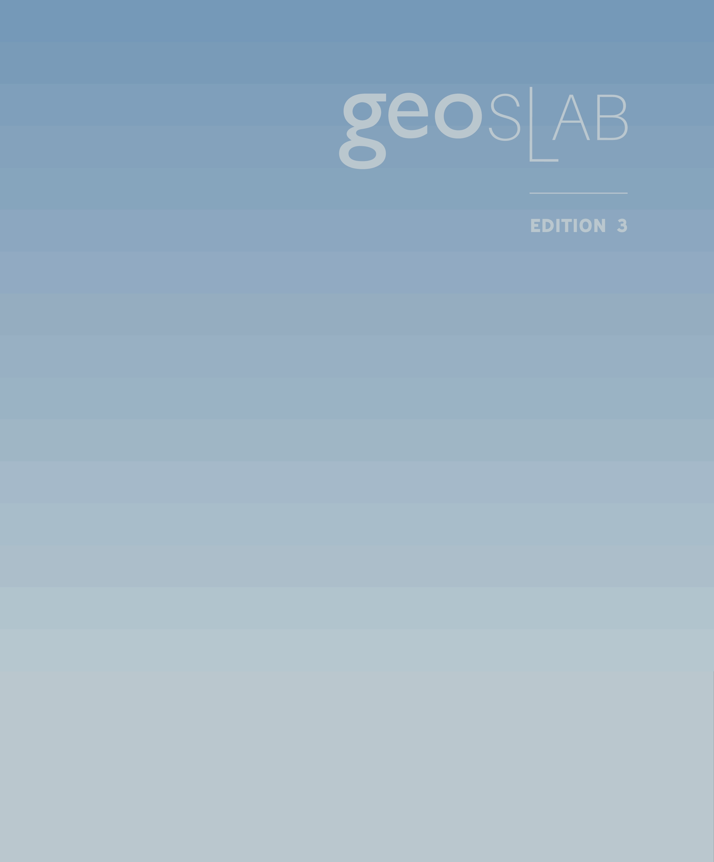 CAT_GEOSLAB_LOW