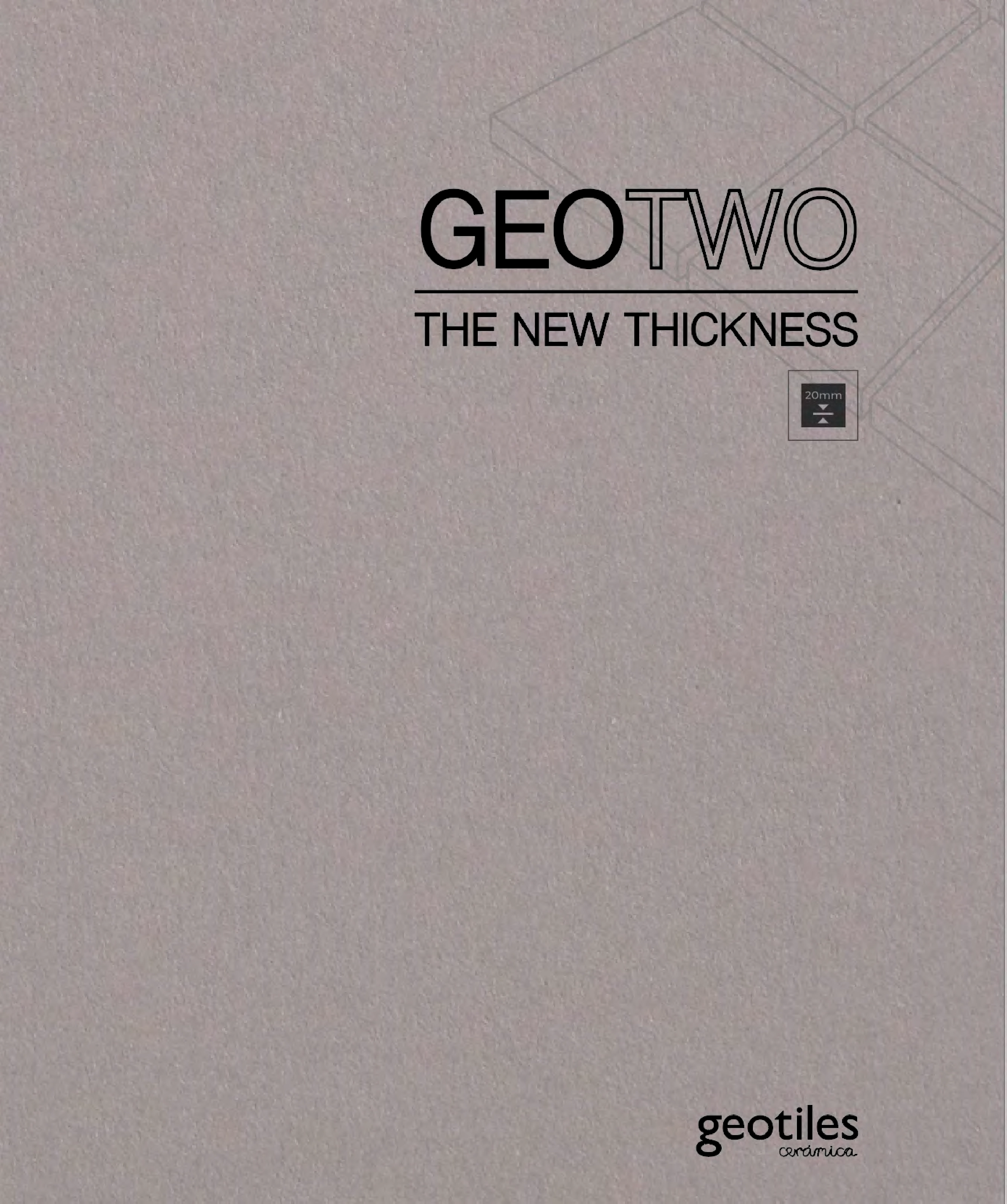 CAT_GEOTWO_LOW