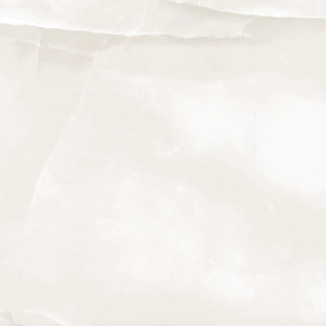Soma Blanco, Polished, 60x60cm, 10.00mm, Rectified