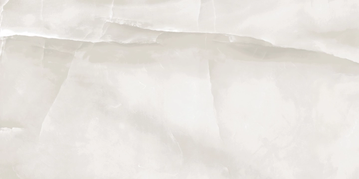 Soma Perla, Polished, 30x60cm, 10.00mm, Rectified