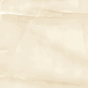 Soma Crema, Polished, 75x75cm, 10.00mm, Rectified