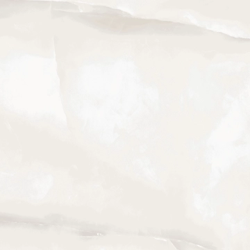 Soma Blanco, Polished, 75x75cm, 10.00mm, Rectified