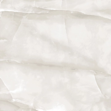 Soma Perla, Polished, 120x120cm, 10.00mm, Rectified