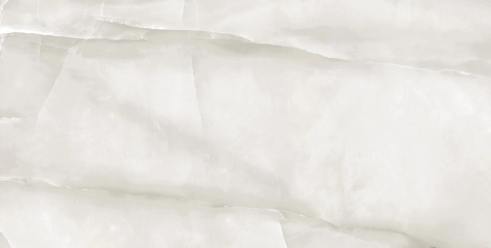 Soma Perla, Polished, 90x180cm, 10.00mm, Rectified