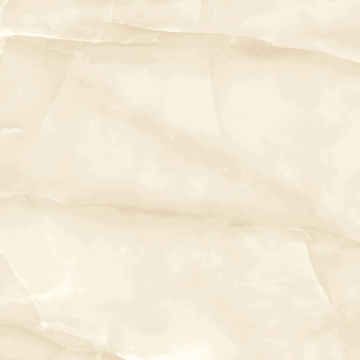 Soma Crema, Polished, 120x120cm, 10.00mm, Rectified