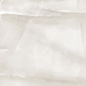 Soma Perla, Polished, 75x75cm, 10.00mm, Rectified