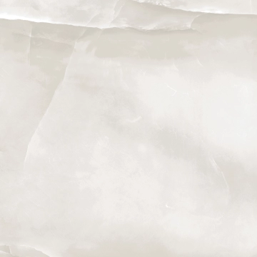 Soma Perla, Polished, 60x60cm, 10.00mm, Rectified