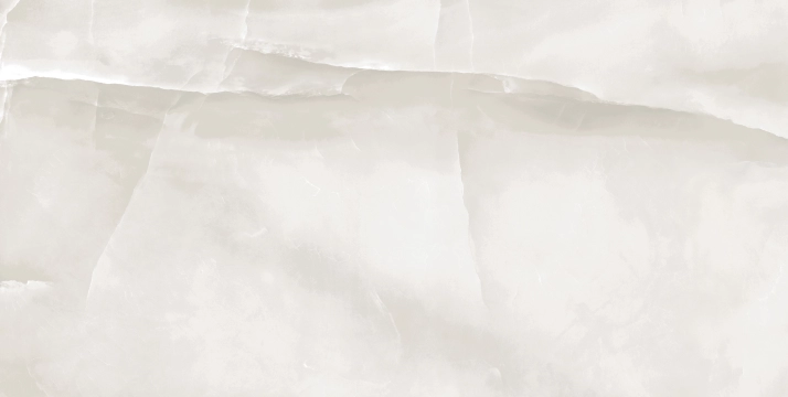 Soma Perla, Polished, 60x120cm, 10.00mm, Rectified