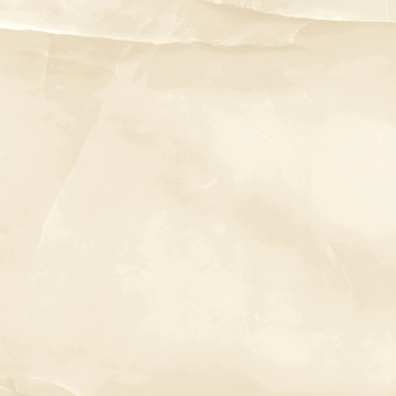 Soma Crema, Polished, 60x60cm, 10.00mm, Rectified