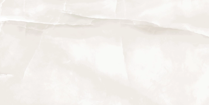 Soma Blanco, Polished, 60x120cm, 10.00mm, Rectified