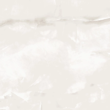Soma Blanco, Polished, 120x120cm, 10.00mm, Rectified