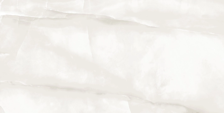 Soma Blanco, Polished, 90x180cm, 10.00mm, Rectified