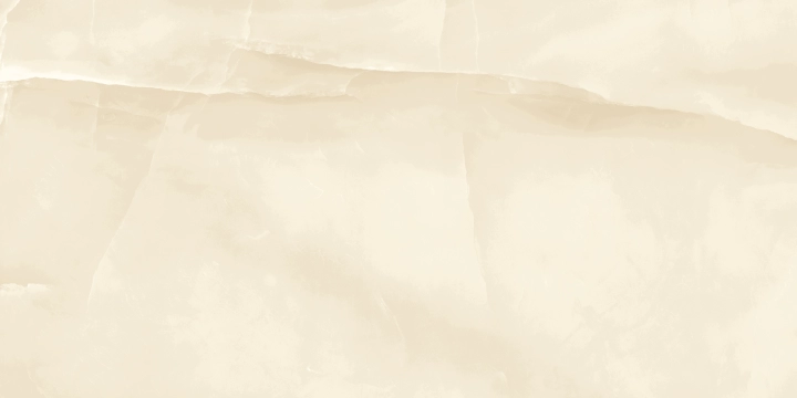 Soma Crema, Polished, 30x60cm, 10.00mm, Rectified