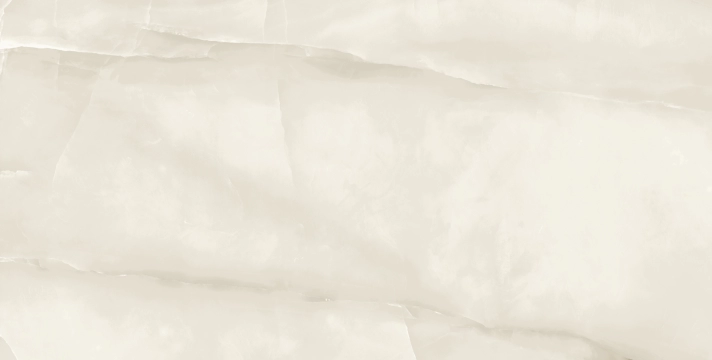 Soma Crema, Polished, 90x180cm, 10.00mm, Rectified