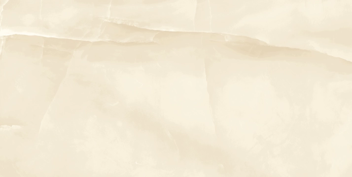 Soma Crema, Polished, 60x120cm, 10.00mm, Rectified