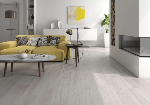 Geotiles Bellver