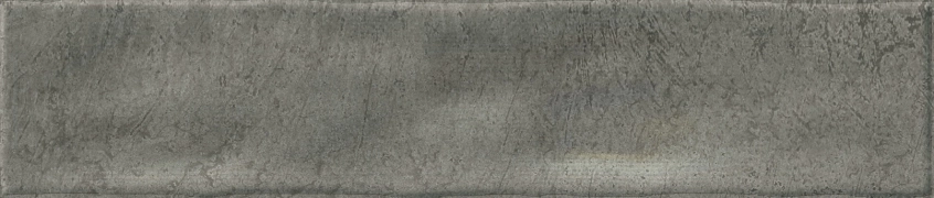 Materika Grey, Natural, 5x25cm, 10.00mm, not-rectified