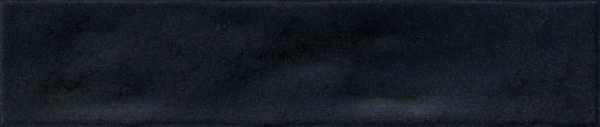 Materika Blue, Natural, 5x25cm, 10.00mm, not-rectified