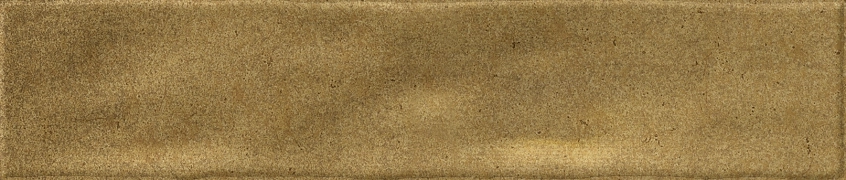 Materika Amber, Natural, 5x25cm, 10.00mm, not-rectified
