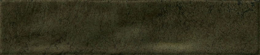 Materika Green, Natural, 5x25cm, 10.00mm, not-rectified