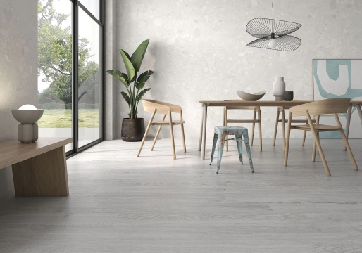 Geotiles Lenox