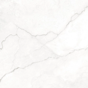 Cronos Blanco, Natural, 90x90cm, 10.00mm, Rectified