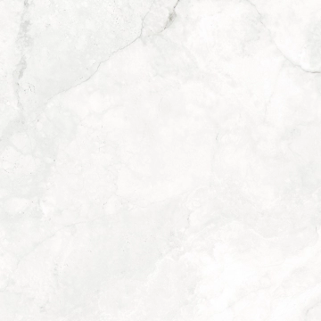 Cronos Blanco, Polished, 120x120cm, 10.00mm, Rectified