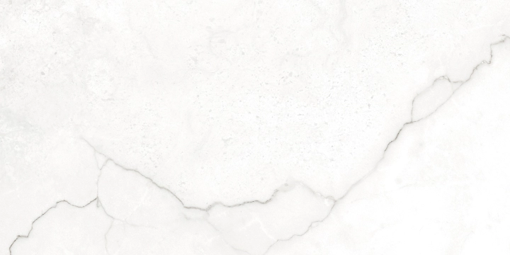 Cronos Blanco, Natural, 60x120cm, 10.00mm, Rectified