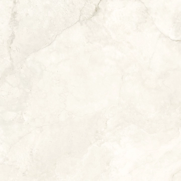 Cronos Marfil, Polished, 90x90cm, 10.00mm, Rectified