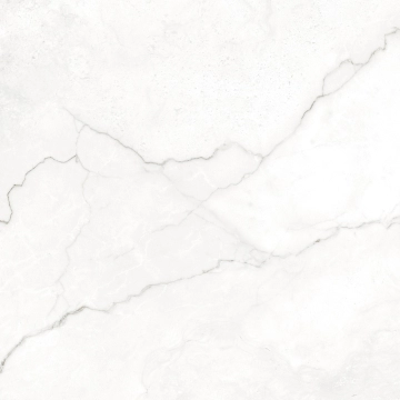 Cronos Blanco, Natural, 60x60cm, 10.00mm, Rectified