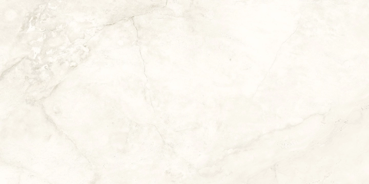Cronos Marfil, Silk, 60x120cm, 10.00mm, Rectified