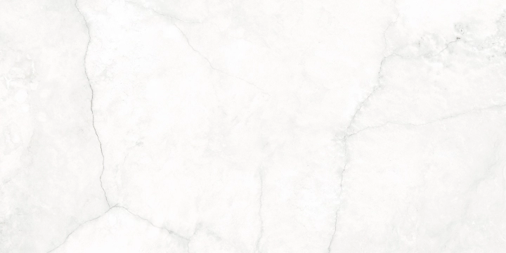 Cronos Blanco, Silk, 60x120cm, 10.00mm, Rectified