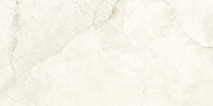 Cronos Marfil, Polished, 60x120cm, 10.00mm, Rectified