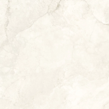 Cronos Marfil, Polished, 120x120cm, 10.00mm, Rectified