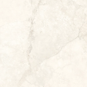 Cronos Marfil, Natural, 90x90cm, 10.00mm, Rectified