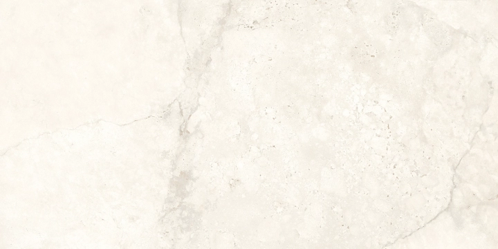 Cronos Marfil, Natural, 60x120cm, 10.00mm, Rectified