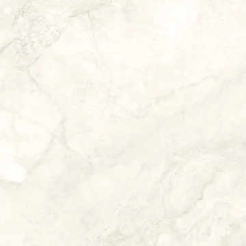 Cronos Marfil, Silk, 90x90cm, 10.00mm, Rectified