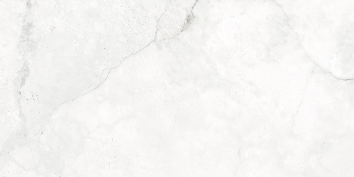 Cronos Blanco, Polished, 60x120cm, 10.00mm, Rectified