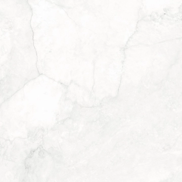 Cronos Blanco, Silk, 90x90cm, 10.00mm, Rectified