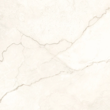 Cronos Marfil, Natural , 120x120cm, 10.00mm, Rectified