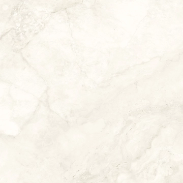 Cronos Marfil, Silk, 120x120cm, 10.00mm, Rectified