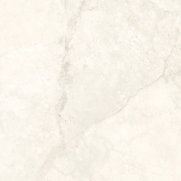 Cronos Marfil, Natural, 60x60cm, 10.00mm, Rectified