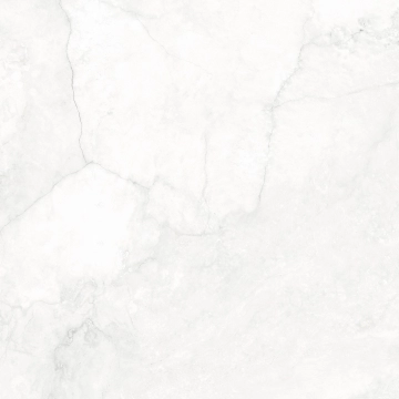 Cronos Blanco, Silk, 120x120cm, 10.00mm, Rectified