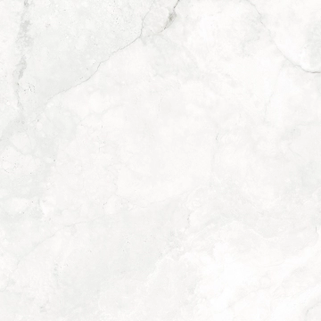 Cronos Blanco, Polished, 90x90cm, 10.00mm, Rectified