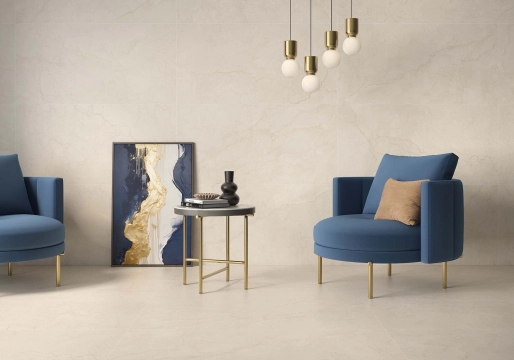 Geotiles Atenea