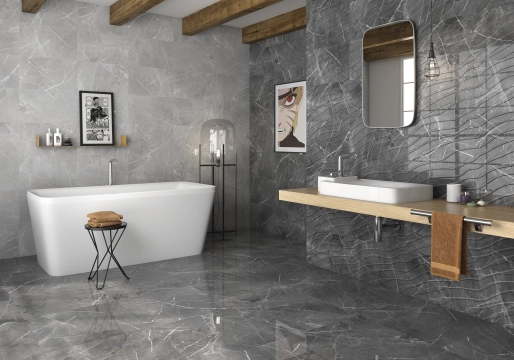 Geotiles Navia